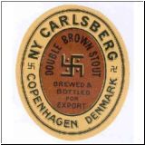 carlsberg0010_t.jpg