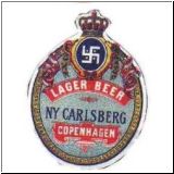 carlsberg0013_t.jpg