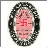 carlsberg0014_t.jpg