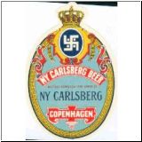 carlsberg0017_t.jpg