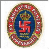carlsberg0021_t.jpg