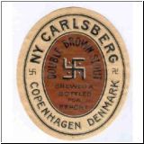 carlsberg0026_t.jpg