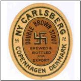 carlsberg0027_t.jpg