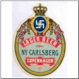 carlsberg0028_t.jpg