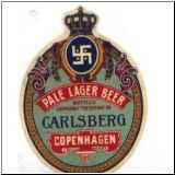 carlsberg0036_t.jpg