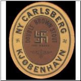 carlsberg0041_t.jpg