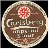 carlsberg0043_t.jpg