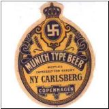 carlsberg0048_t.jpg