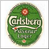 carlsberg0049_t.jpg
