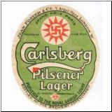 carlsberg0050_t.jpg
