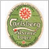 carlsberg0051_t.jpg