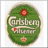 carlsberg0052_t.jpg