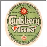 carlsberg0053_t.jpg