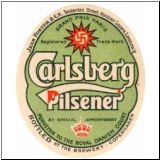carlsberg0054_t.jpg