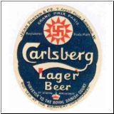 carlsberg0056_t.jpg