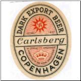 carlsberg0057_t.jpg