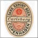 carlsberg0058_t.jpg