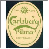 carlsberg0059_t.jpg