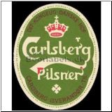carlsberg0062_t.jpg