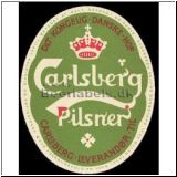 carlsberg0063_t.jpg