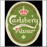carlsberg0064_t.jpg
