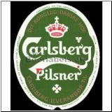 carlsberg0065_t.jpg