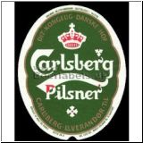 carlsberg0066_t.jpg