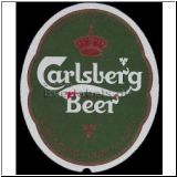 carlsberg0067_t.jpg