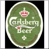 carlsberg0068_t.jpg