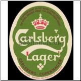 carlsberg0069_t.jpg
