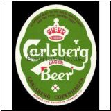 carlsberg0070_t.jpg