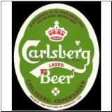 carlsberg0071_t.jpg