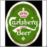 carlsberg0072_t.jpg