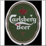 carlsberg0073_t.jpg