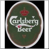 carlsberg0074_t.jpg