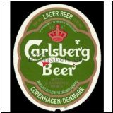 carlsberg0075_t.jpg
