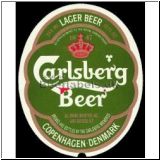 carlsberg0076_t.jpg