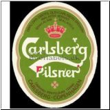 carlsberg0077_t.jpg