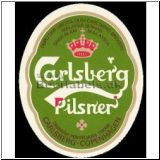 carlsberg0078_t.jpg