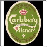 carlsberg0079_t.jpg
