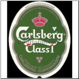 carlsberg0080_t.jpg