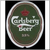 carlsberg0081_t.jpg