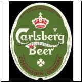 carlsberg0082_t.jpg