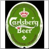 carlsberg0083_t.jpg