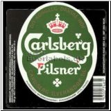 carlsberg0084_t.jpg