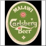 carlsberg0085_t.jpg