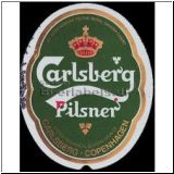 carlsberg0086_t.jpg