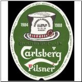 carlsberg0087_t.jpg