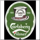 carlsberg0088_t.jpg