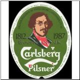 carlsberg0089_t.jpg